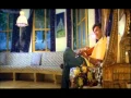 Download Lagu Khwabo Ki  Rani Hai [Full Song] Mehbooba