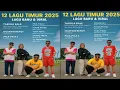 Lagu Lagu Pop Timur 🎶Tabola Bale, Ngapain Repot Stecu - Pica Pica - Lagu Viral 2025