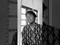 Download Lagu Tharuni Njan❤️