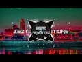 Xavi & Fuerza Regida - "SRT"