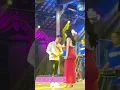 Download Lagu DIFARINA INDRA FT FENDIK ADELLA - OM ADELLA