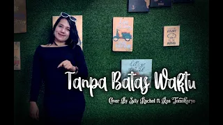 Download Tanpa Batas Waktu - Sity Rachel | DJ Angklung | [Ras Tomokaryo] | (Cover) MP3