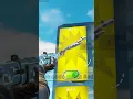 Download Lagu IMPULSE PUMP SECRET in 1v1 With Every Gun Fortnite! 💣🚀 #Shorts