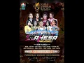 Download Lagu ⭕ LIVE Mahesa Music Jawa Timur _ Festival  Lembutan Bansari Ke 6 _ Reksa Sata Lestari 3 Agustus 2025