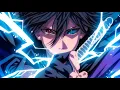 Download Lagu [Sasuke AMV] Team 7 - Let it Burn Nightcore