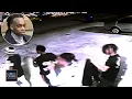 Heartbreaking Shows YNW Melly Murder Victims Together Hours Before Deadly Shooting