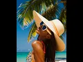 Download Lagu 2025 DJ Ludvikez/DJL summer vibe house mix #notitsjustbeats | bass fixed