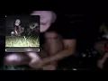$UICIDEBOY$ - FOLD (LYRICS)