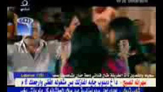 دلوعة شقد حلوة دلوعة  دلوعة شقد حلوة دلوعة