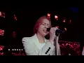 告五人Accusefive [ 愛在夏天 Love in summer ] Official Live Video