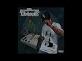 2.- La Fel - Cenizas y Rosas (Idiosincrasia EP) (Audio)