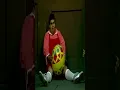 Download Lagu CHAVES Jogando Futebol - CHAVES Gol De PELÉ #shorts #chaves