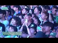 怕胖團 PAPUN BAND - 台灣祭 2026 (LIVE)