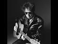 Bob Dylan Osaka the 6th live false prophet 2023