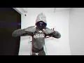 Download Lagu SLUMP DOTTY - “PATIENCE”(OFFICIAL MUSIC VIDEO)