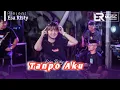 Download Lagu Esa Risty - Tanpo Aku (Official Music Video) Kiro gampang nglaleknemu cukup wektu mung...