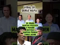 Download Lagu Viral Seorang Mantan Presiden Bertemu Mantan Preman Tanah Abang