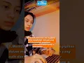 Download Lagu 7 Kualitas yang harus ada saat memilih seorang pemimpin