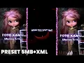 Download Lagu PRESET ALIGHT MOTION 5MB XML SOUND KATAK BHIZER WHAT THE FUCK MAN🎶