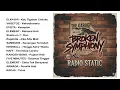 Download Lagu LAGU KENANGAN BAND POP 2000AN INDONESIA HITS NOSTALGIA ｜ Playlist Full Album Band Pop Indo Populer