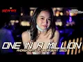 Download Lagu DJ BREAKBEAT ONE IN A MILLION - ANDREW RAYEL - FULL BASS 2025 [SetyaRMX] #keep