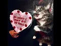ON THE INTERNET - instant crush