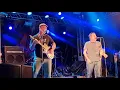Download Lagu Ira! - Dias de Luta - Taubaté 12-12-2021