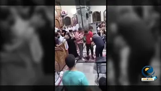                                                                                     دندنها