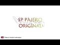 Download Lagu SUARA PANGGIL SP PAJERO ORIGINAL ‼️