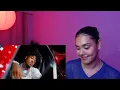 YoungBoy Never Broke Again - Shark [Official Music Video] - VIBE WITH AP