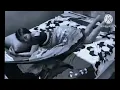 Download Lagu Hidden mms | Hidden camera mms | Hidden cam mms | hidden cam | sex hidden cam | mms