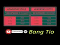Download Lagu LIVE DRAW HK HARI INI | LIVE HONGKONG | 29 SEPTEMBER 2025 | LIVE HK POOLS