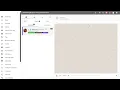 Channel