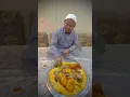 Download Lagu TERNYATA BEDA DAGING UNTA DENGAN KAMBING