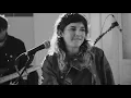 CAROLINE ROSE - JEANNIE BECOMES A MOM #OCBPaperSessions!