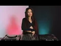 Download Lagu Xenia Dia (Diamond) - Live @ Melodic Techno \u0026 Progressive House Barcelona DJ Mix 2024