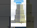 Solidworks Revolve Command