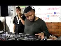 "The Family" featuring DJ Ganyani, hosted by 033 Lifestyle