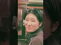 ORESKABAND（オレスカバンド）- Stormy (Official Lyric Video）