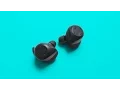 Jabra Elite Sport - BEST Fully Wireless Earbuds Yet