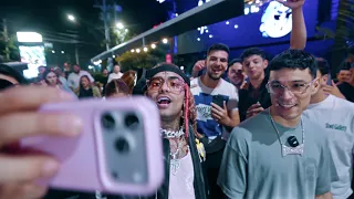 Lil Pump - Yes Sir (Official Music Video)