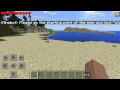 MINECRAFT minebot tutorial android