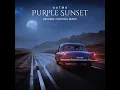 Purple Sunset (Reverse Osmosis Remix)