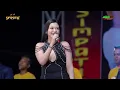 Download Lagu GULALI -- RIA AMELIA -- SIMPATIK MUSIC