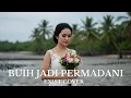 Download Lagu \