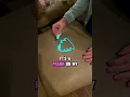 Download Lagu Glow Stick prank 🤣💩 #shorts #viral #glowsticks #glow #mrdegree #funny #prank #comedy