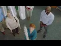 UF Health New Employee Orientation updated 2023
