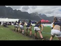 Download Lagu Cidade do Cabo sedia Campeonato mundial de cabo de guerra