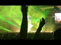 Childish Gambino - "Feels Like Summer" LIVE at Milwaukee, WI (Fiserv Forum 08/14/24)