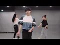 View - SHINee / Beginner's Class